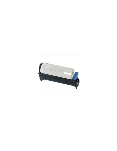 oki-cyan-drum-for-c8600-20000pages-1.jpg