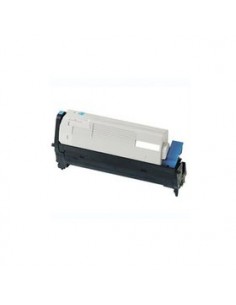 oki-black-drum-for-c8600-20000pages-1.jpg
