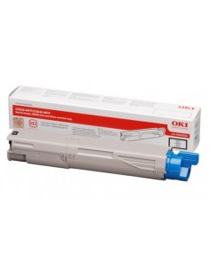 oki-high-capacity-black-toner-cartridge-for-c3520-c3530-mfps-2500pages-1.jpg