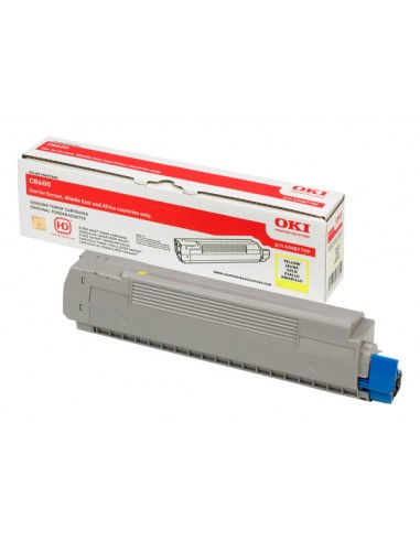 oki-43487709-laser-cartridge-6000pages-yellow-toner-1.jpg