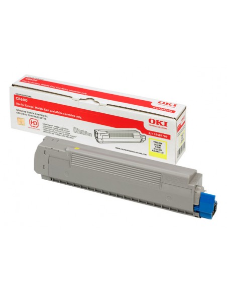 oki-43487709-laser-cartridge-6000pages-yellow-toner-1.jpg
