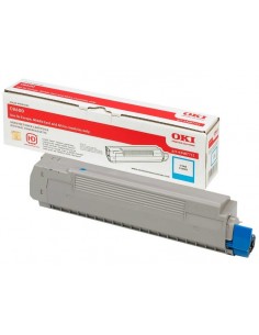 oki-43487711-laser-cartridge-6000pages-cyan-toner-1.jpg