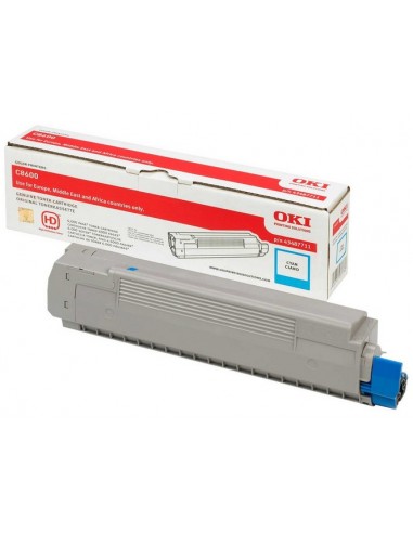 oki-43487711-laser-cartridge-6000pages-cyan-toner-1.jpg