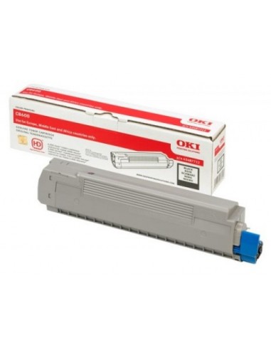 oki-43487712-laser-cartridge-6000pages-black-toner-1.jpg