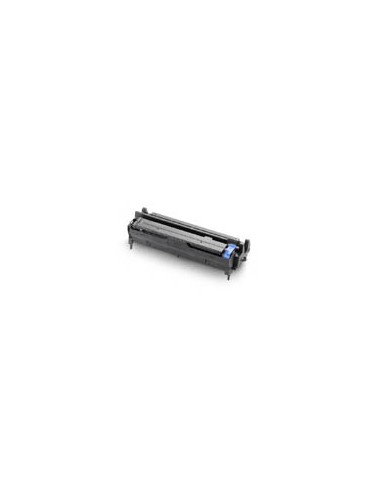 oki-43501902-19800pages-printer-drum-1.jpg