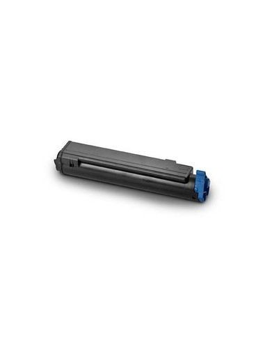oki-43502002-laser-toner-7000pages-black-cartridge-1.jpg