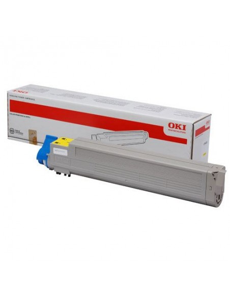 oki-43837129-laser-toner-22000pages-yellow-cartridge-1.jpg