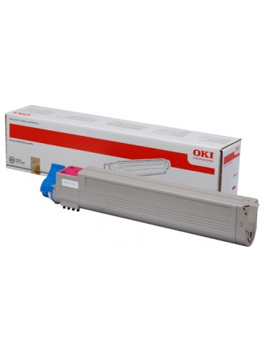 oki-43837130-laser-toner-22000pages-magenta-cartridge-1.jpg