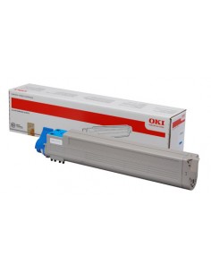 oki-43837131-laser-toner-22000pages-cyan-cartridge-1.jpg