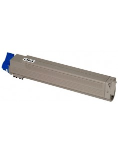 oki-43837132-laser-cartridge-22500pages-black-toner-1.jpg