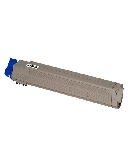 oki-43837132-laser-cartridge-22500pages-black-toner-1.jpg