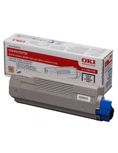 oki-43865708-laser-cartridge-8000pages-black-toner-1.jpg