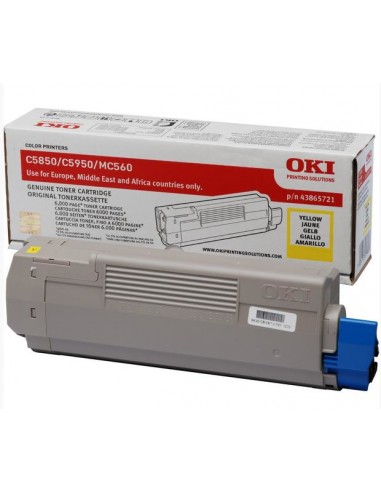 oki-43865721-laser-toner-6000pages-yellow-cartridge-1.jpg