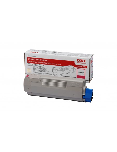 oki-43865722-laser-toner-6000pages-magenta-cartridge-1.jpg