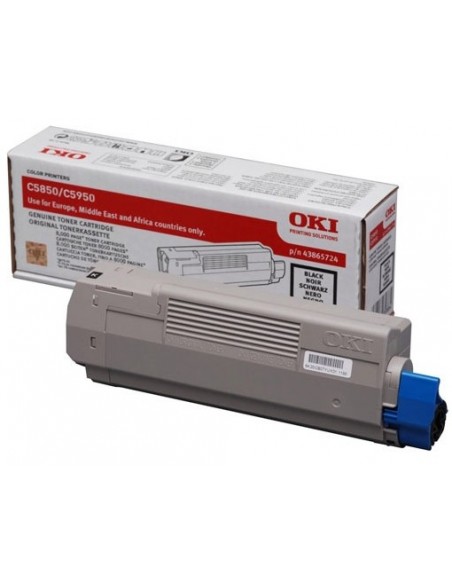 oki-43865724-laser-toner-8000pages-black-cartridge-1.jpg