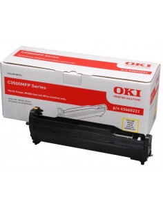 oki-44844505-laser-cartridge-10000pages-yellow-toner-1.jpg