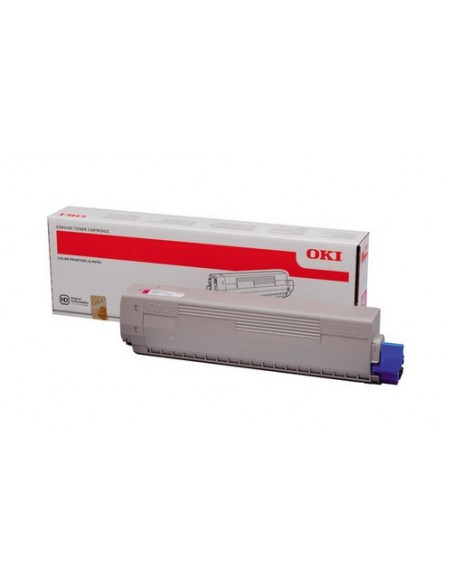 oki-44844506-laser-cartridge-10000pages-magenta-toner-1.jpg