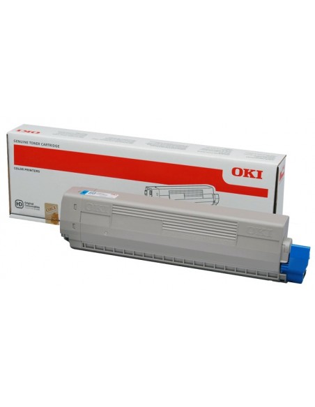 oki-44844507-laser-cartridge-10000pages-cyan-toner-1.jpg