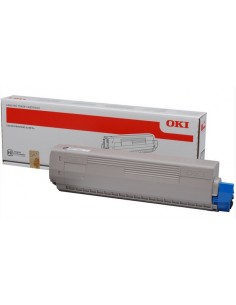 oki-44844508-laser-cartridge-10000pages-black-toner-1.jpg