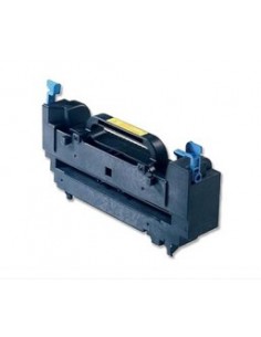 oki-genuine-fuser-unit-100k-100000pages-1.jpg