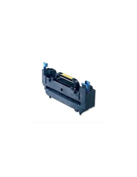 oki-genuine-fuser-unit-100k-100000pages-1.jpg