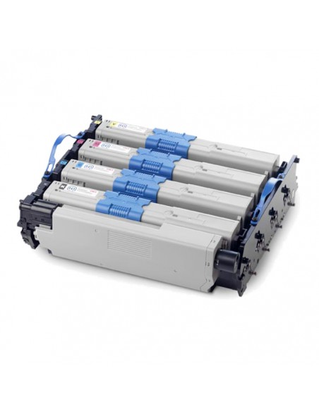oki-44968301-black-cyan-magenta-yellow-printer-drum-1.jpg
