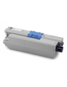 oki-44973508-laser-toner-7000pages-black-cartridge-1.jpg