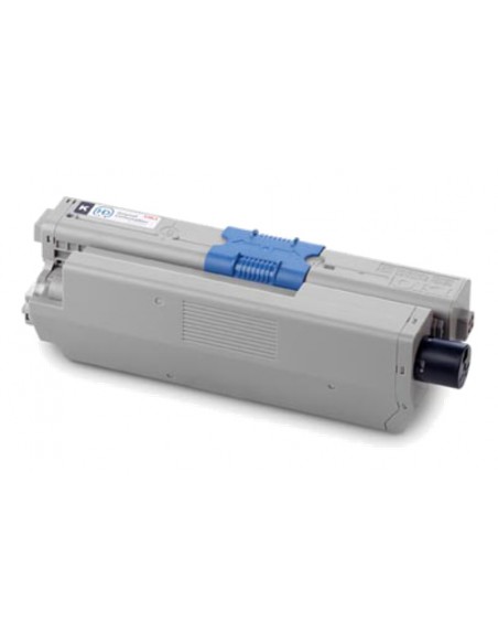 oki-44973508-laser-toner-7000pages-black-cartridge-1.jpg