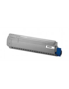 oki-44973535-laser-cartridge-1500pages-cyan-toner-1.jpg