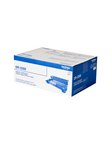 brother-dr-3300-30000pages-printer-drum-2.jpg