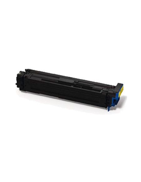 oki-45103713-40000pages-yellow-printer-drum-1.jpg