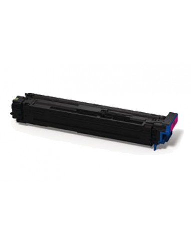 oki-45103714-40000pages-magenta-printer-drum-1.jpg
