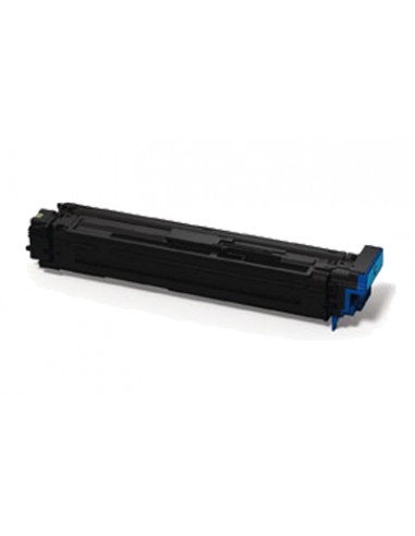oki-45103715-40000pages-cyan-printer-drum-1.jpg