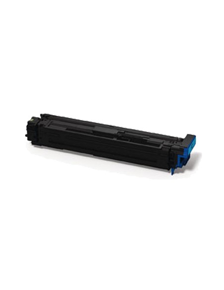 oki-45103715-40000pages-cyan-printer-drum-1.jpg
