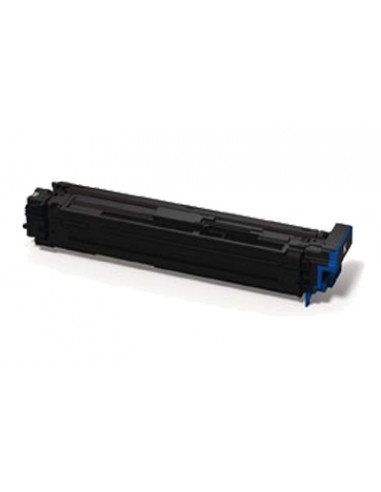 oki-45103716-40000pages-black-printer-drum-1.jpg