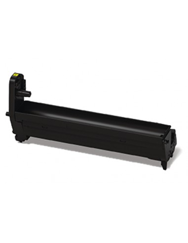 oki-45395701-30000pages-yellow-printer-drum-1.jpg