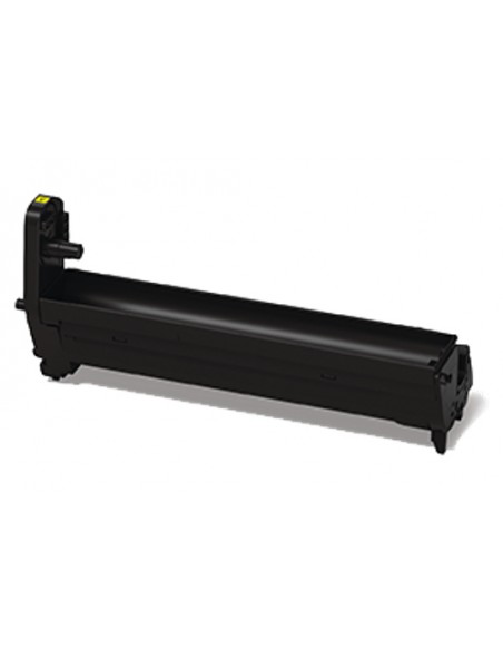 oki-45395701-30000pages-yellow-printer-drum-1.jpg
