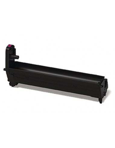 oki-45395702-30000pages-magenta-printer-drum-1.jpg