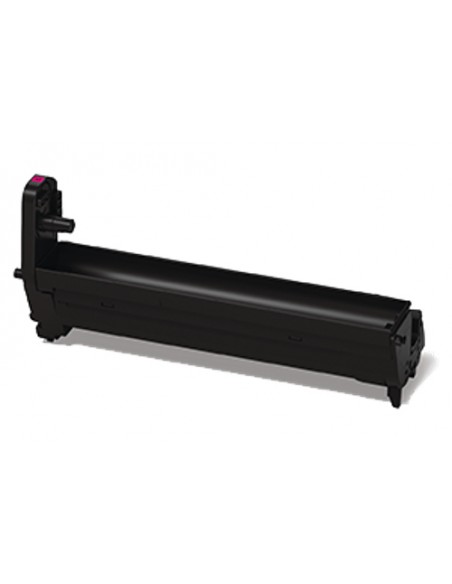 oki-45395702-30000pages-magenta-printer-drum-1.jpg