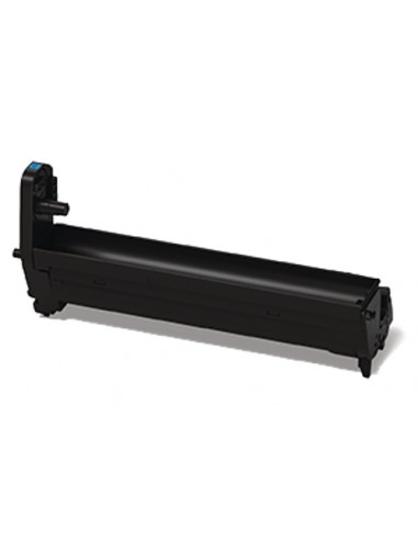 oki-45395703-30000pages-cyan-printer-drum-1.jpg