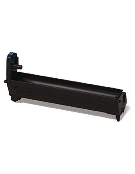 oki-45395703-30000pages-cyan-printer-drum-1.jpg