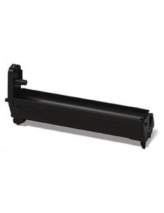 oki-45395704-30000pages-black-printer-drum-1.jpg