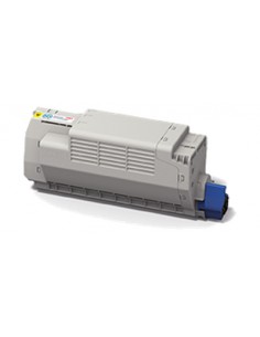 oki-45396201-laser-toner-11500pages-yellow-cartridge-1.jpg