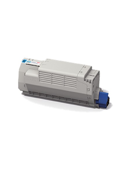 oki-45396203-laser-toner-11500pages-cyan-cartridge-1.jpg