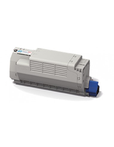 oki-45396204-laser-toner-15000pages-black-cartridge-1.jpg