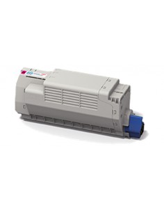 oki-45396302-laser-toner-6000pages-magenta-cartridge-1.jpg