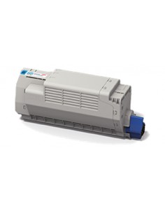 oki-45396303-laser-toner-6000pages-cyan-cartridge-1.jpg