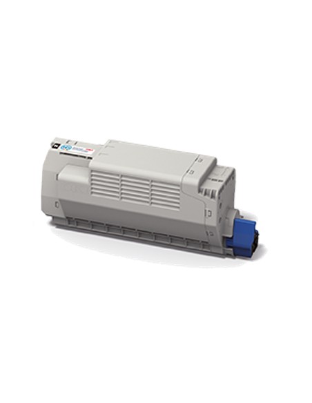 oki-45396304-laser-toner-8000pages-black-cartridge-1.jpg