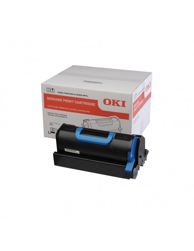 oki-45439002-laser-cartridge-36000pages-black-toner-1.jpg