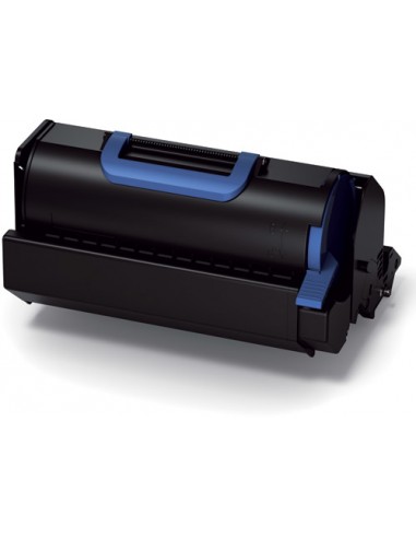oki-45488802-laser-cartridge-18000pages-black-toner-1.jpg